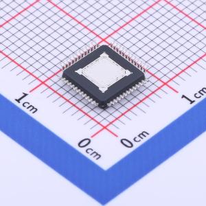 LTC2949HLXE#3ZZPBF商品缩略图