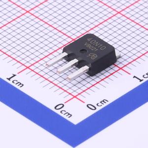 VBZFB40N10商品缩略图