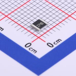 1210W2F2740T5E商品缩略图