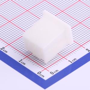 MDF6-6DS-3.5C商品缩略图