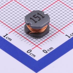 YP0705-151M商品缩略图