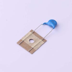 CD45-B2GA471K-VKA商品缩略图