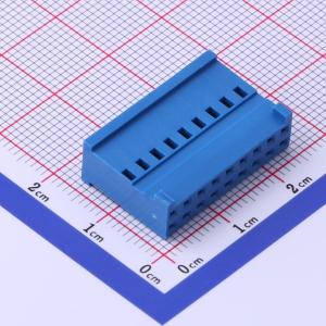 WF2547-2H09U01商品缩略图