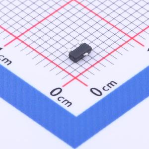 MMUN2235LT1G商品缩略图