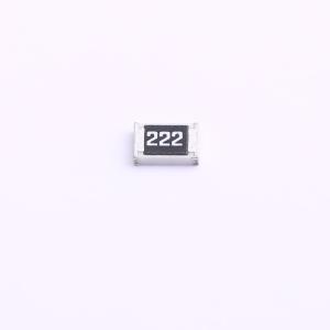 ERJ14YJ222U商品缩略图