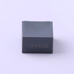 C352T474J4SC350商品缩略图