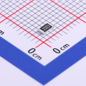 1206W4F2323T5E商品缩略图