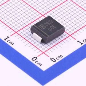 SMCJ54A-AT/TR13商品缩略图
