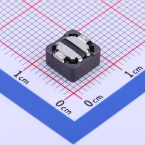CMLH0704S150MTT商品缩略图
