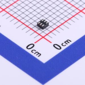 TPS610985DSER商品缩略图