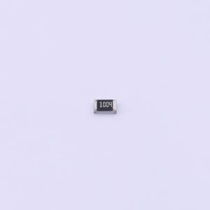 CRCW08051M00FKEAC商品缩略图