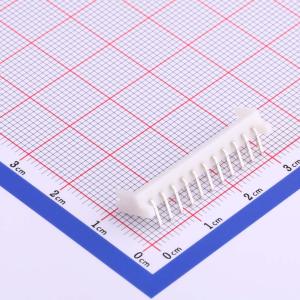 HX25005-11WAD商品缩略图