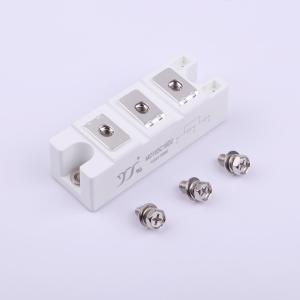 MD165C18D2商品缩略图