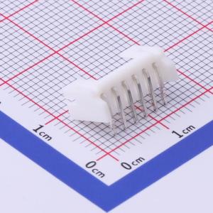 PH-6AWDK商品缩略图