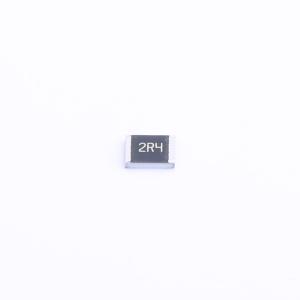 AS0707J024JT5E商品缩略图