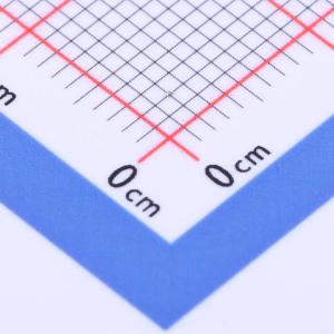 RC0100JR-07470KL商品缩略图