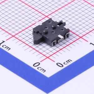 TQ-2527A商品缩略图