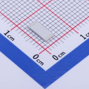 TGL251220FR500E04Z商品缩略图