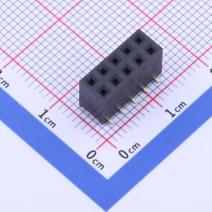 2171-205MG0CUNT1商品缩略图