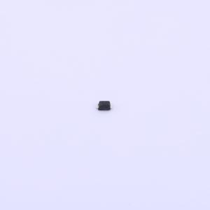 TPESD5V0D5商品缩略图