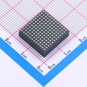 LTM4630AEY#PBF商品缩略图