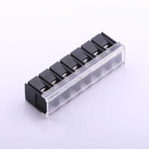 KF28C-7.62-7P商品缩略图