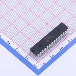 PIC16F886-E/SP商品缩略图