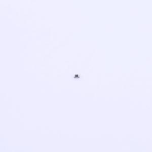 AF0201FR-071K2L商品缩略图