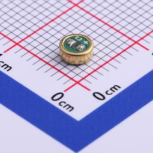 GMI4015-50DB商品缩略图