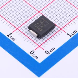 1.5SMC47A商品缩略图