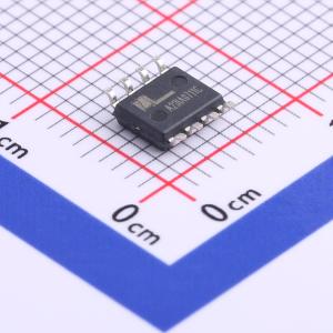 SI4835DDY-VB商品缩略图