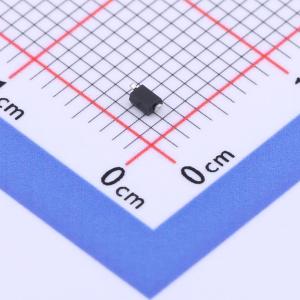 BZX384-B51,115商品缩略图