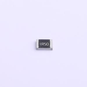 1210W2F150KT5E商品缩略图