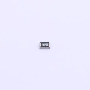 RT0805BRD0768RL商品缩略图