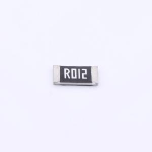 SMF25M2FR012T商品缩略图