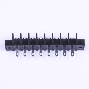 KF35HM-8.25-8P商品缩略图