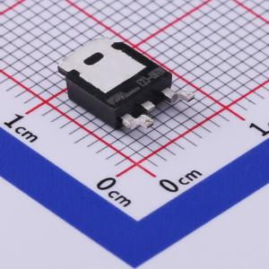 HM70P04K-VB商品缩略图