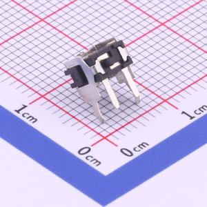 TQ-2520A商品缩略图