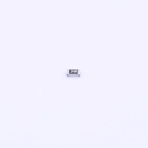 TD03G2210FT商品缩略图