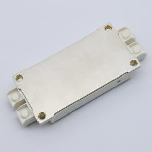 FF450R17ME4商品缩略图