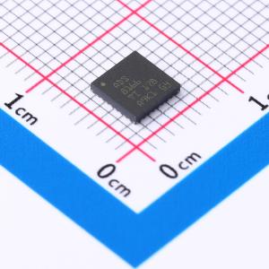 ADS8166IRHBR商品缩略图