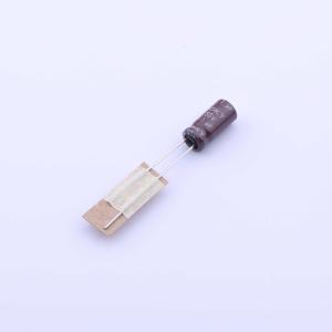 EKY-500ETD1R0ME11D商品缩略图