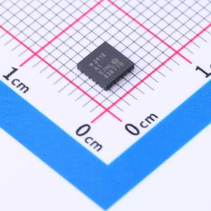 MCP3918A1-E/ML商品缩略图