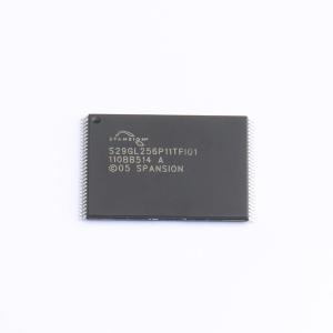 S29GL256P11TFI010商品缩略图