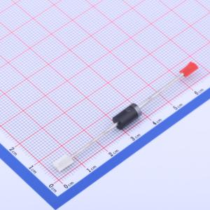 HER505G商品缩略图