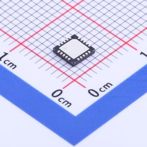 MAX17505ATP+T商品缩略图