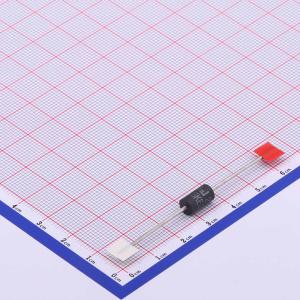 1.5KE33CA商品缩略图