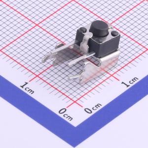 UK-B0209-2-G5-250商品缩略图