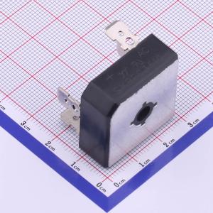 SKBPC3510商品缩略图