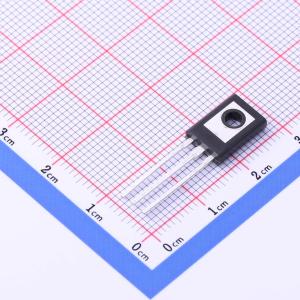 2N6038G商品缩略图